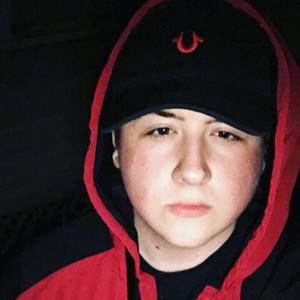 Meet your Posher, Bobby